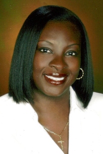 Tamara  L. Dixon, D.D.S. Oral Health and Wellness, Inglewood Dentist